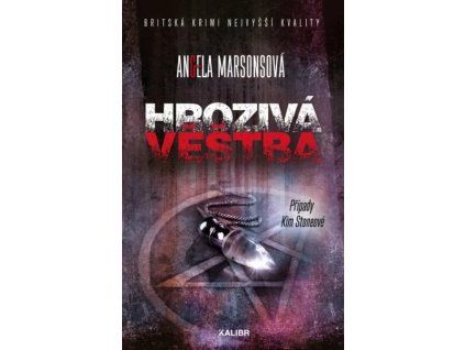 hroziva vestba