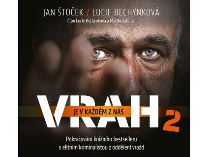 vrah je v kazdem z nas 9788074481338