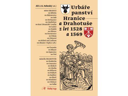 Urbare obalka