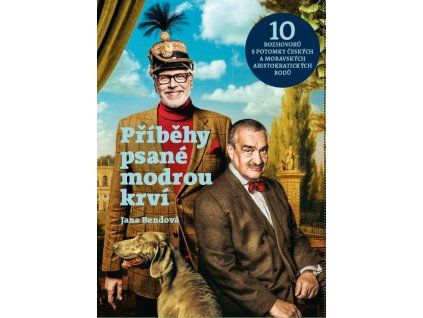 pribehy psane modrou krvi 9788053030915 (1)