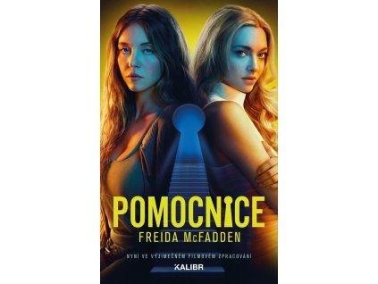 pomocnice 9788028410704 1