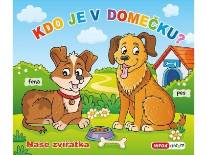 kdo je v domecku nase zviratka 9788076970830 1