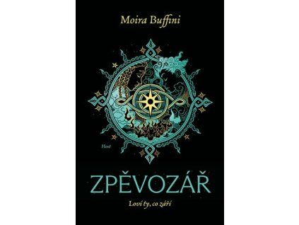 zpevozar 9788027527489
