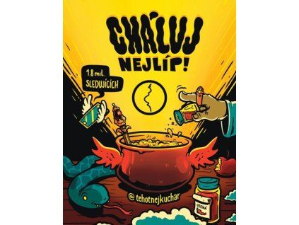 chaluj nejlip 9788090927506 1