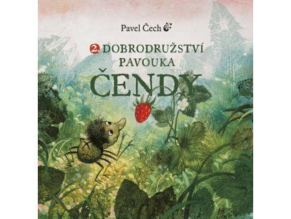 dobrodruzstvi pavouka cendy 2 9788087595374 26