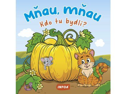 kdo tu bydli mnau mnau 9788076971851 4