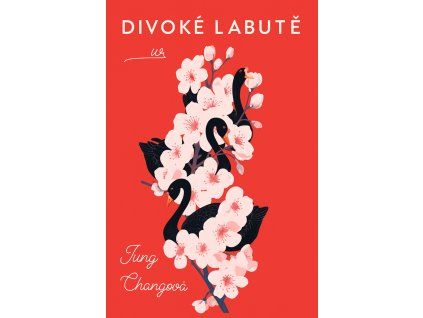 divoke labute1