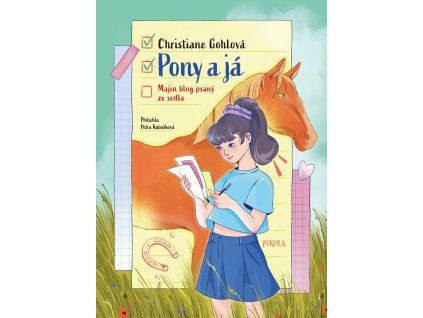 pony a ja 9788028413460 1