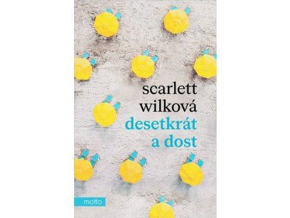 desetkrat a dost 9788026725459 1
