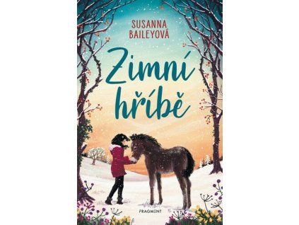 zimni hribe 20251212103441 9788025365014