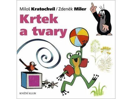 krtek a tvary 9788024233567 12