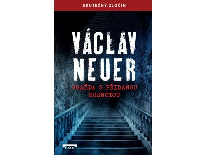 vrazda s pridanou hodnotou skutecny zlocin 20251229151236 9788081117251