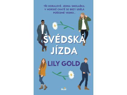 three swedish mountain men 20251211120126 9788024957708