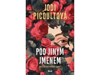 pod jinym jmenem