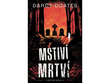 8 mstivi mrtvi