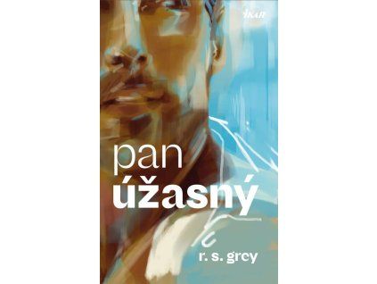 pan uzasny (1)