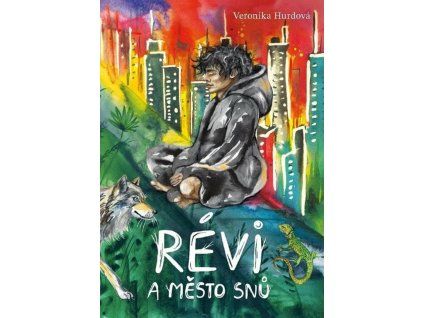 revi a mesto snu 20260130041212 9788053013055