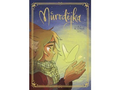murodejka 20260115092029 9788027524983