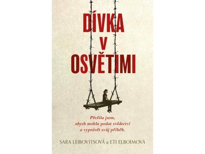 divka v osvetimi 20260120123513 9788022218634