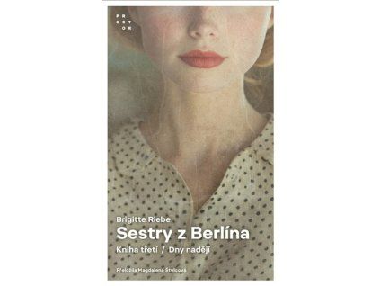 sestry z berlina iii 20260129083413 9788072606610