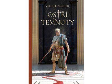 ostri temnoty 20260214102644 9788077070041