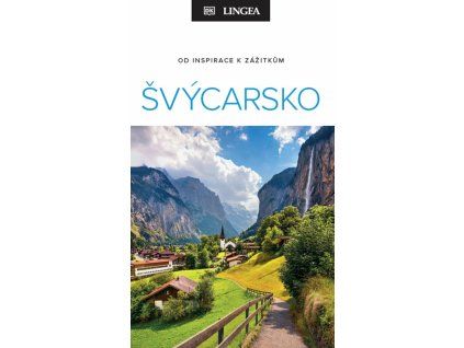 svycarsko zblizka 1