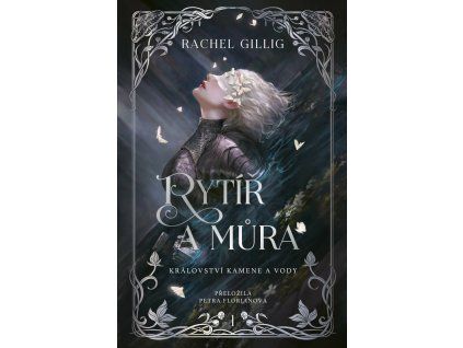 30 rytir a mura