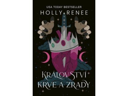 kralovstvi krve a zrady 20251229151235 9788077070089