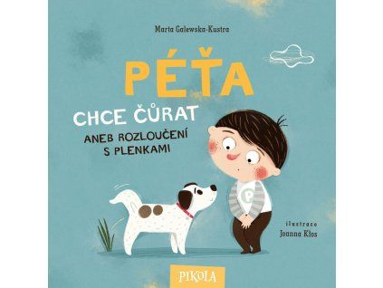 peta chce curat 20260120151518 9788028413996