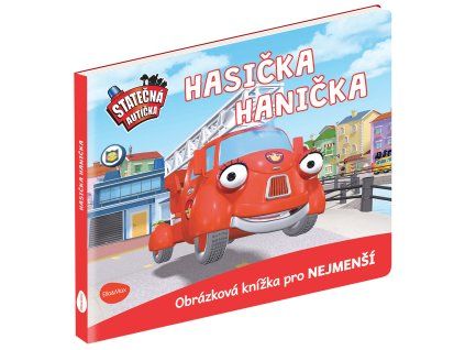 statecna auticka hasicka hanicka 703627 41