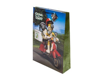 darkova taska ovecka shaun jumbo 5 1 0