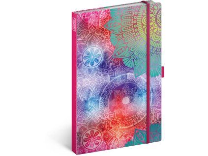 notes mandala linkovany 13 21 cm 247775 39