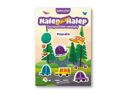 nalep odlep nalep gumolepky vozidla 20260224102234 9788025640104
