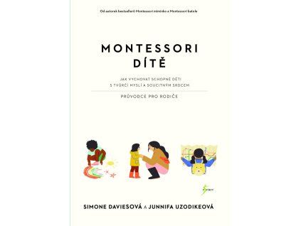 the montessori child 20260226101033 9788028410209