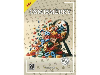 osmismerky cestovni 20260114020452 8595643102485