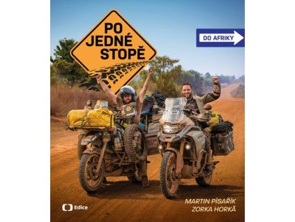 po jedne stope do afriky 20260220021650 9788074044021