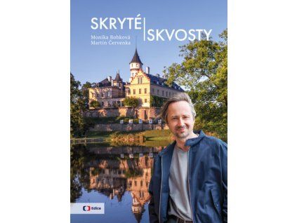 skryte skvosty 9788074043987