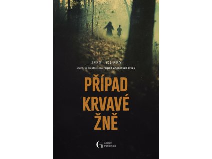 pripad krvave zne 20260225104658 9788053022552