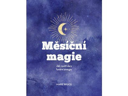 mesicni magie 9788076393172