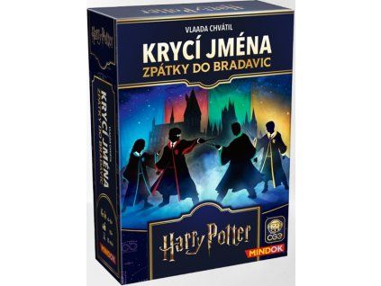kryci jmena zpatky do bradavic1 removebg preview