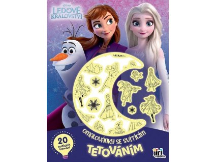 ledove kralovstvi omalovanky se sviticim tetovanim 20260228022740 8595593845326
