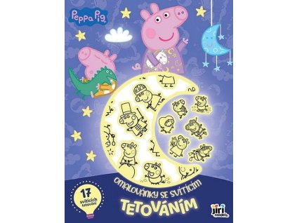 prasatko peppa omalovanky se sviticim tetovanim 20260228022741 8595593845333