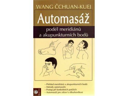 automasaz podel meridianu a akupunkturnich bodu 20260221101134 9788081001956