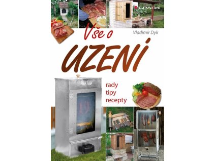 vse o uzeni rady tipy recepty 20260228101759 9788024740683