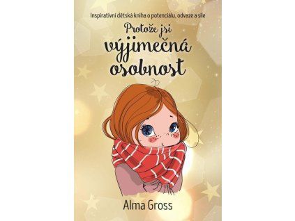 protoze jsi vyjimecna osobnost inspirativni detska kniha o p... 9788022215145 10