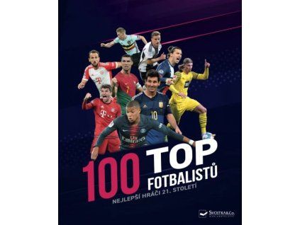 100 top fotbalistu 1