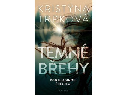 temne brehy 1