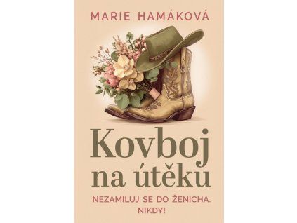 kovboj na uteku 20260219014855 9788075467096 (1)