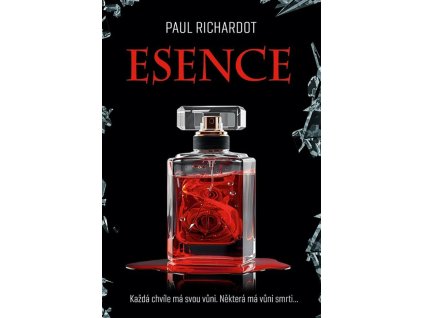 esence