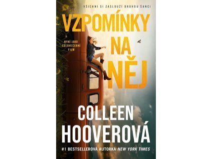 vzpominky na nej 20260120150249 9788024959931